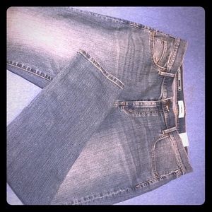 Sonoma Jeans